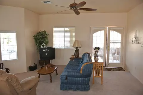 14665 E 49 St, Yuma, AZ 85367 photo 6