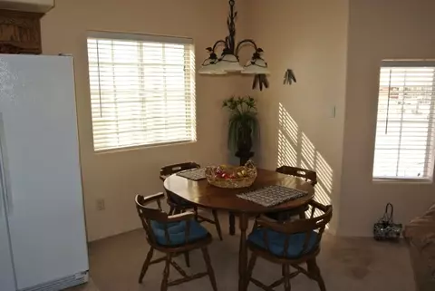 14665 E 49 St, Yuma, AZ 85367 photo 7