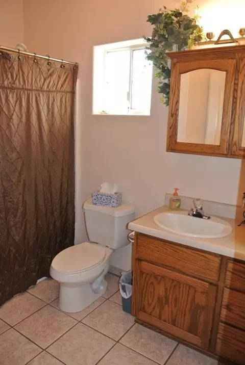 14665 E 49 St, Yuma, AZ 85367 photo 15