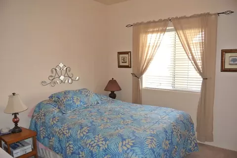14665 E 49 St, Yuma, AZ 85367 photo 14