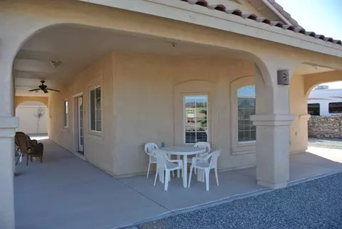 14665 E 49 St, Yuma, AZ 85367 photo 3