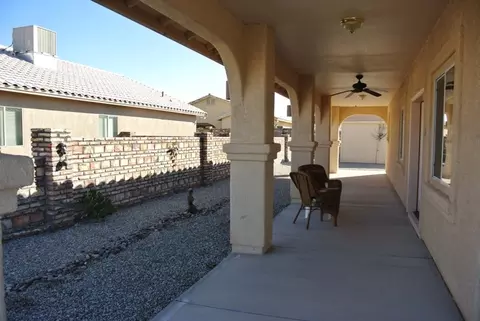 14665 E 49 St, Yuma, AZ 85367 photo 19