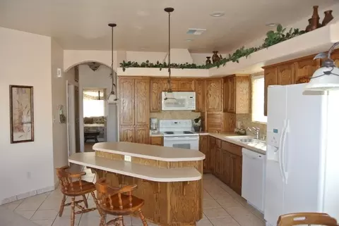 14665 E 49 St, Yuma, AZ 85367 photo 8