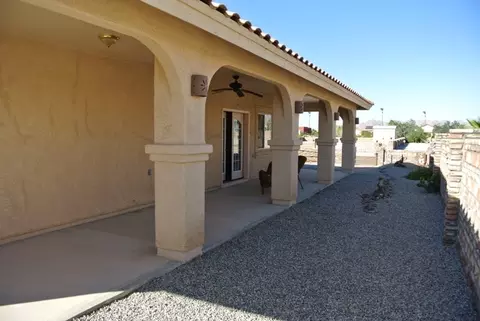14665 E 49 St, Yuma, AZ 85367 photo 20