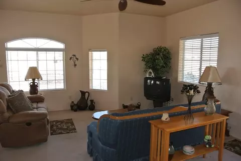 14665 E 49 St, Yuma, AZ 85367 photo 5