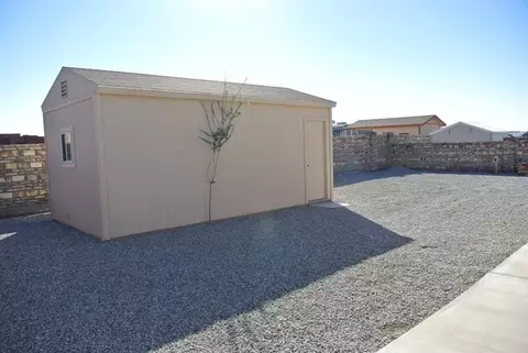 14665 E 49 St, Yuma, AZ 85367 photo 18