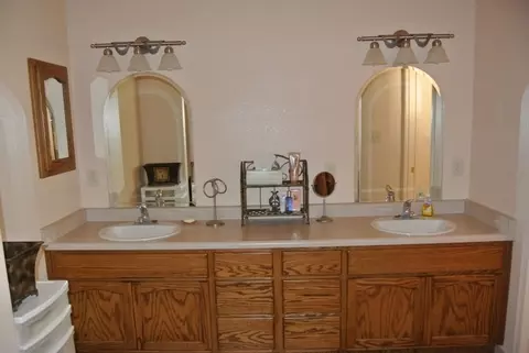 14665 E 49 St, Yuma, AZ 85367 photo 12