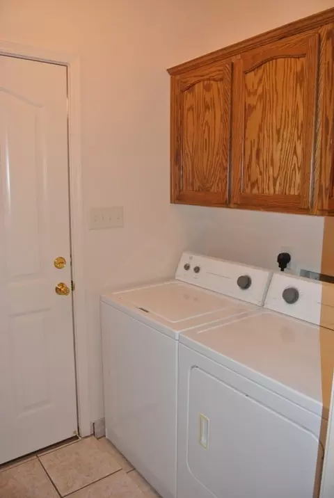 14665 E 49 St, Yuma, AZ 85367 photo 16