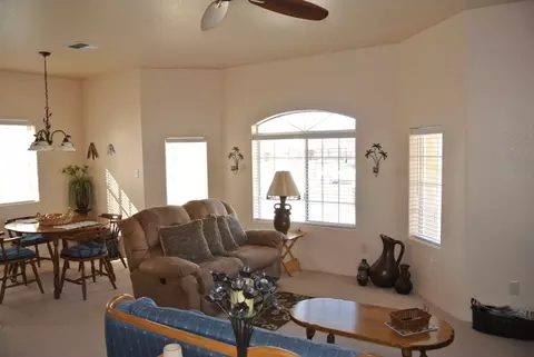 14665 E 49 St, Yuma, AZ 85367 photo 4