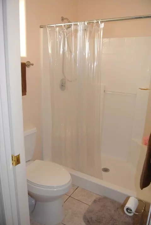 14665 E 49 St, Yuma, AZ 85367 photo 13