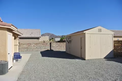14665 E 49 St, Yuma, AZ 85367 photo 17