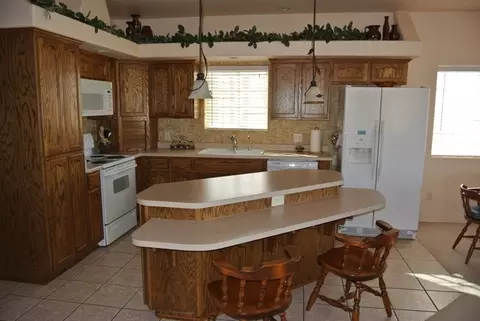 14665 E 49 St, Yuma, AZ 85367 photo 9