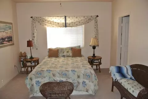 14665 E 49 St, Yuma, AZ 85367 photo 10
