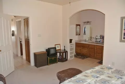 14665 E 49 St, Yuma, AZ 85367 photo 11