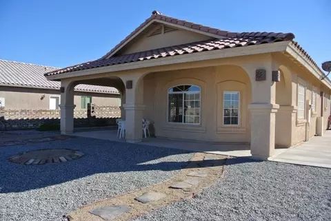 14665 E 49 St, Yuma, AZ 85367 photo 2