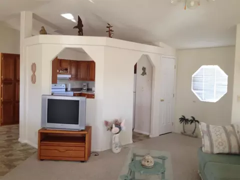 14478 E 28 Pl, Yuma, AZ 85367 photo 4