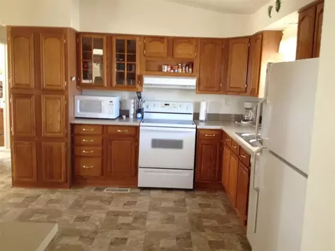 14478 E 28 Pl, Yuma, AZ 85367 photo 5