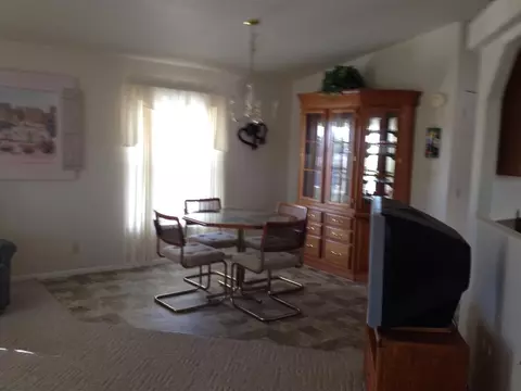 14478 E 28 Pl, Yuma, AZ 85367 photo 8