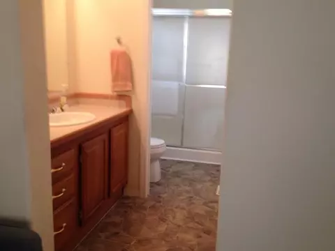 14478 E 28 Pl, Yuma, AZ 85367 photo 10