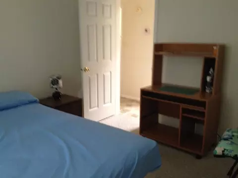 14478 E 28 Pl, Yuma, AZ 85367 photo 11