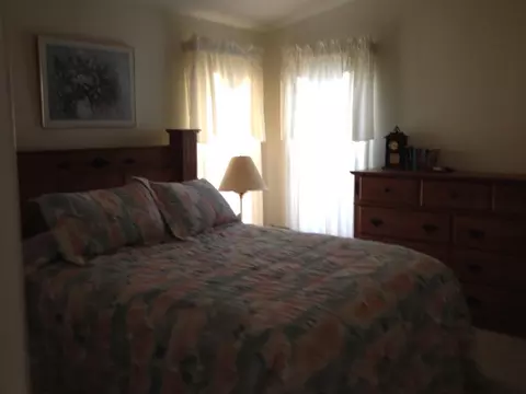 14478 E 28 Pl, Yuma, AZ 85367 photo 9