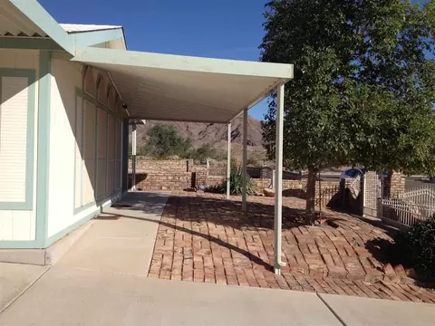 14478 E 28 Pl, Yuma, AZ 85367 photo 14