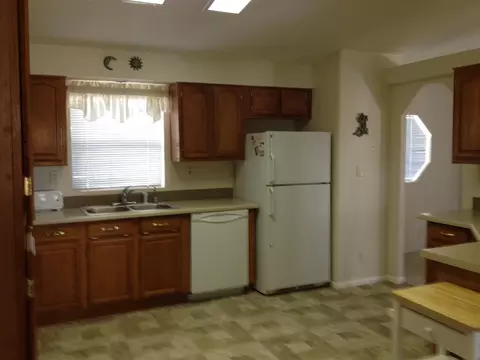 14478 E 28 Pl, Yuma, AZ 85367 photo 7