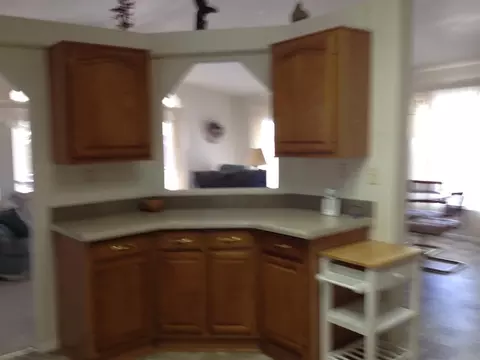 14478 E 28 Pl, Yuma, AZ 85367 photo 6