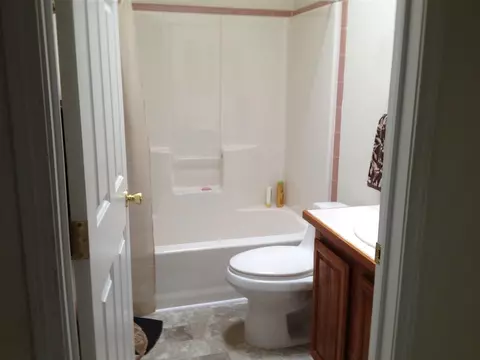 14478 E 28 Pl, Yuma, AZ 85367 photo 12