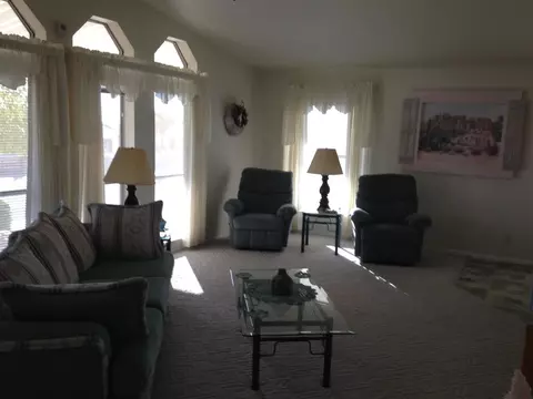 14478 E 28 Pl, Yuma, AZ 85367 photo 3