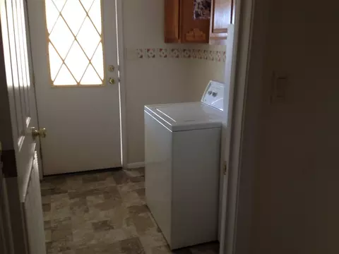 14478 E 28 Pl, Yuma, AZ 85367 photo 13