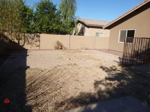 6555 E 33 St, Yuma, AZ 85365 photo 15