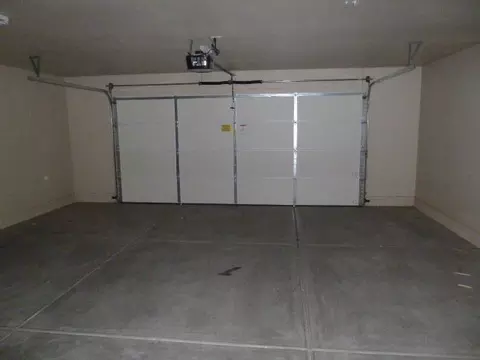 6555 E 33 St, Yuma, AZ 85365 photo 16