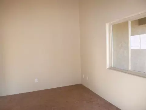 6555 E 33 St, Yuma, AZ 85365 photo 9