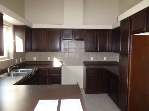6555 E 33 St, Yuma, AZ 85365 photo 2