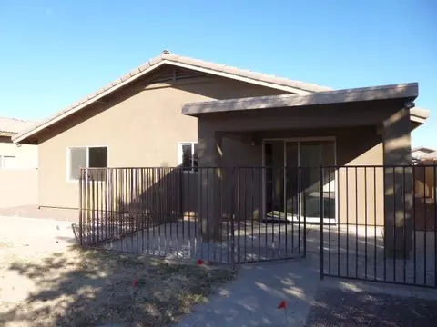 6555 E 33 St, Yuma, AZ 85365 photo 17