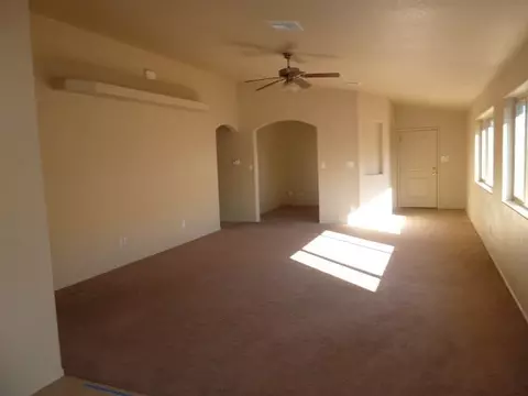 6555 E 33 St, Yuma, AZ 85365 photo 7