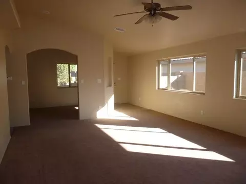 6555 E 33 St, Yuma, AZ 85365 photo 12