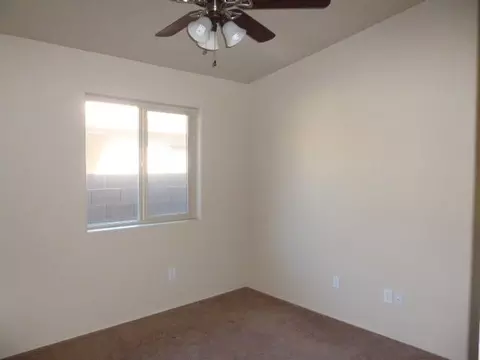 6555 E 33 St, Yuma, AZ 85365 photo 6