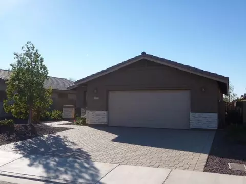 6555 E 33 St, Yuma, AZ 85365 photo 1