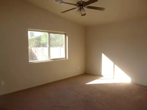6555 E 33 St, Yuma, AZ 85365 photo 8