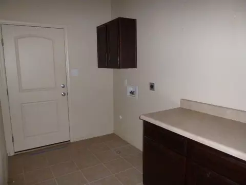 6555 E 33 St, Yuma, AZ 85365 photo 14