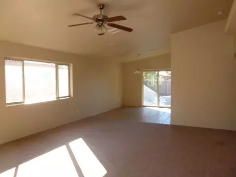 6555 E 33 St, Yuma, AZ 85365 photo 11