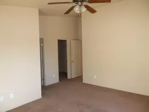 6555 E 33 St, Yuma, AZ 85365 photo 5