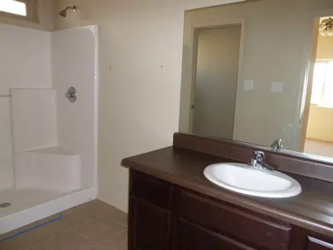 6555 E 33 St, Yuma, AZ 85365 photo 13