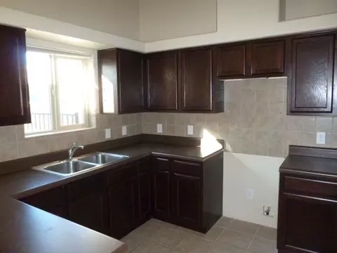 6555 E 33 St, Yuma, AZ 85365 photo 3