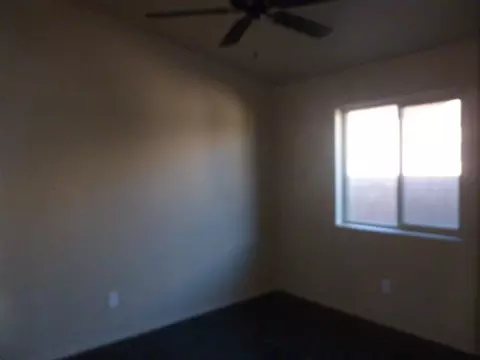 6555 E 33 St, Yuma, AZ 85365 photo 4
