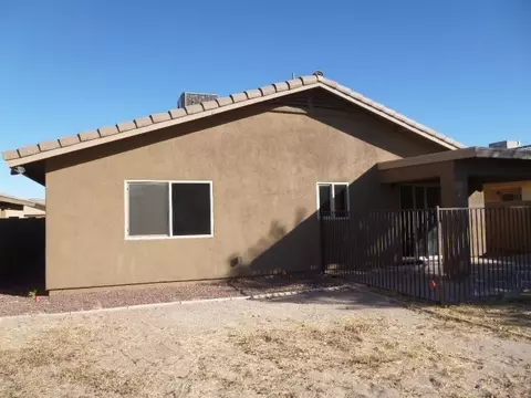 6555 E 33 St, Yuma, AZ 85365 photo 18