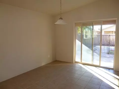 6555 E 33 St, Yuma, AZ 85365 photo 10