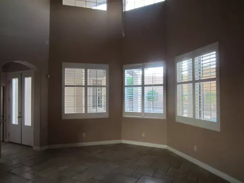 8151 E Adobe Ridge Rd, Yuma, AZ 85365 photo 9
